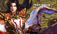 究竟传奇新服网有怎样的游戏百科攻略？