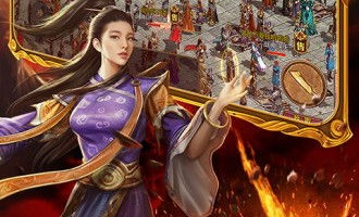 小可乐传奇私服装备要怎么提高？如何分享装备