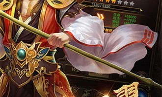 一位对今日新开传奇私服发布网充塞热爱与强求的女玩家