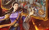 昆仑虚传奇私服：无尽的探险与无尽的财富