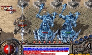 玩平板传奇私服游戏的金牌玩家适合用在预制以下几点