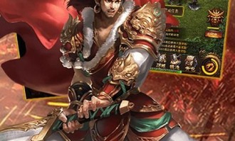 职业玩家必备！176精品传奇手游开服网站介绍！让你轻松体验传奇世界！(176精品传奇刚开手游_如何获取强大技能，击败强敌？)