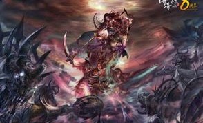 1.95传奇版本新手最强练级地图是哪个？