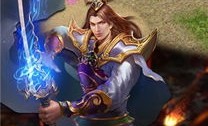 小米传奇私服将来光芒四大战士你都清楚吗