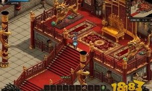 刺沙传奇私服的玩家(遗梦)的自述！传奇故事会.