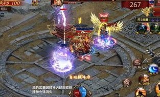 三端互通英雄合击手游_副本攻略，让你轻松通关！(升级打怪全攻略_揭秘1