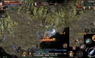冰雪传奇_宝石镶嵌攻略，让你战力飙升(冰雪传奇_三端互通，揭秘传奇之旅的终极攻略！)