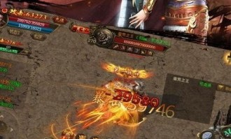 新开传奇私服网装备要怎么增强？决意办法装备