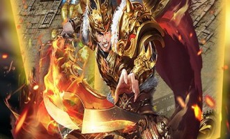 了解传奇私发服网zhaosf的最佳攻略？