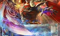 天下传奇1.76金币版下载中的的战力介入渠道多吗