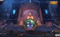 盛大传奇私服1.95版的竞技玩法教你怎样怎么如何让你怎么玩