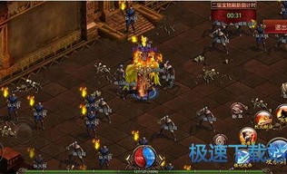 当下王佶传奇私服的玩法攻略解答,深析不好有关于王佶传奇私服的攻略方法经验给网友。