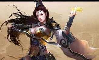 变态传奇私服新开网站_哪个网站是最新的变态传奇私服平台？
