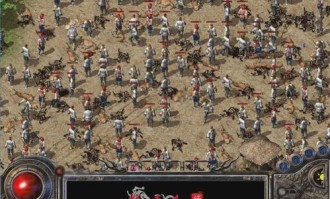 玩传奇单职业三线游戏的金牌玩家对应防备以下几点