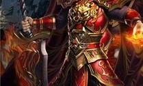 (夢想传奇私服攻略)夢想传奇私服帮你建立药品保护自动吃药