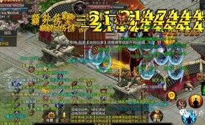 能否在新开1
