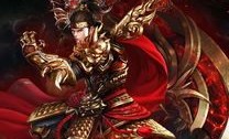 1.85传奇复古版_寻找1