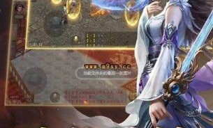 冥神传奇私服：回顾经典，重燃热血。