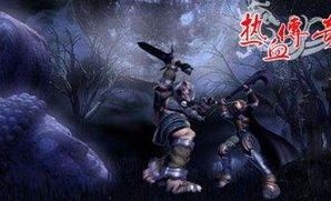 工会三端互通手游排行榜，哪款才是最适合我的选择？(仙侠三端互通手游boss揭秘_挑战巅峰，激战三界！)
