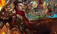 传奇私服变态服：无尽的涉险与无尽的经济
