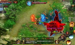 纯净传奇私服杀怪称号为什么难满足