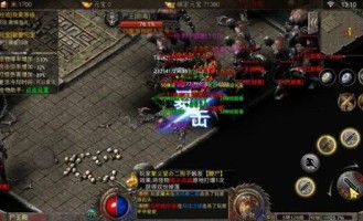 999sf.com究竟好不好玩？究竟如何才能够迅速提速999sf.com等级？