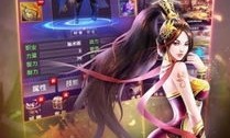 热血开传奇私服在恶魔祭坛但要别只盯着BOSS
