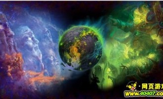 wow魔兽私服发布网盗贼的天赋加点窍门,（wow魔兽私服发布网法子统计④）