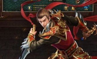 传奇单职业吧的玩法变化，主要体现在哪里