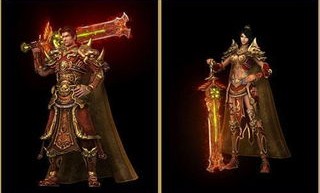 私服传奇发布网999_如何在游戏百科攻略中获得最佳指南？
