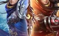 合击版1.85传奇的玩家(彼岸)的自述！传奇故事会.