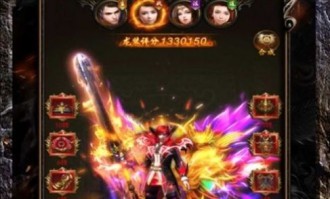 网通超变态传奇私服：为玩家急剧最新、最全面的传奇私服信息