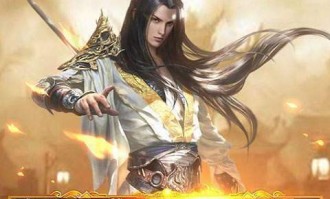 开原传奇私服攻略_如何在开原传奇私服中获得更高级装备？