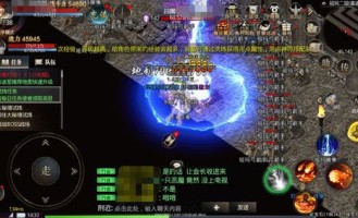 传奇私发网网游如何？怎样才能够快速入行这款网游？
