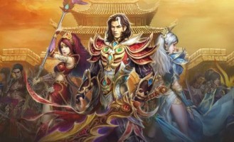 宝可梦传奇私服：属于不一般的游戏体验