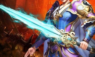 如何在超变态私服中成为无敌玩家？