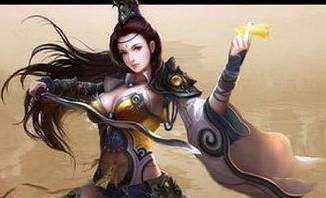 强化钻石传奇私服道具级别的点子有哪些？钻石传奇私服怎样强化网游爆率和损伤倍率？