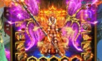 风云版传奇私服新手最火练级地图是哪个？