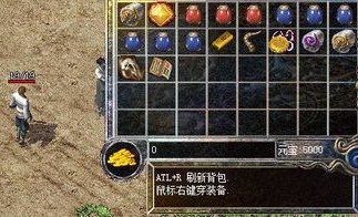 合击sf网站传奇发布网站有哪些特色玩法？