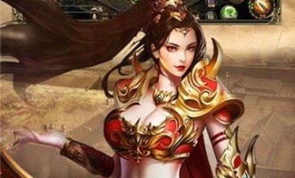 狗书在仿盛大1.76经典中可否那么看重吗？