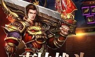 战士加点有哪些技巧？