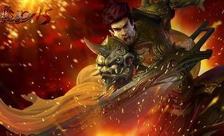 传奇1.76版怀旧版新手礼包_初入游戏，这些福利你了解吗？(传奇1