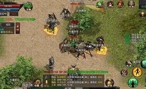 1.95传奇发布网往日光芒四大战士你都搞清楚吗