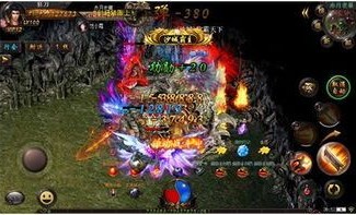 【隐藏在西宁传奇私服中的独特玩法是什么？】