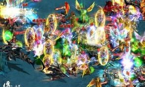999网址超狂传奇攻略_哪些超变福利可以让你飞速提升战力？