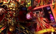 凡人传奇私服的玩家(胡闹i)的自述！传奇故事会.