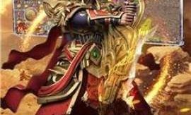 职业视角_复古小极品传奇，是否值得一试？(复古小极品传世_玩家经验心得分享)