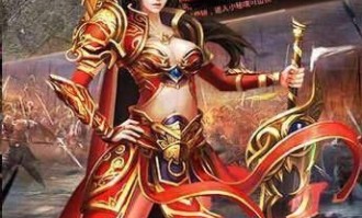 523传奇私服：无尽的探险与无尽的财富