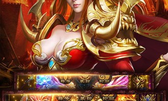究竟999号传奇私服服网值得一试吗？