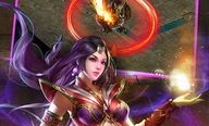 主宰传奇世界2私服发布网杀怪称号为什么难从而